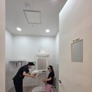 그라시움치과의원 이미지