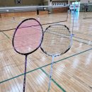 🏸 세종 어진동 복합커뮤니티센터 배드민턴장 후기! 예약방법·요금·현장발권 꿀팁 총정리