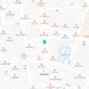 신전떡볶이(사천점) 이미지