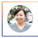 덕례생태놀이터 이미지