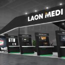 라온메디 이미지