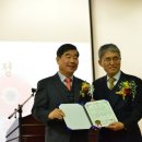 무주고등학교 이미지