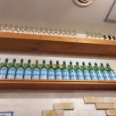 9.0삼겹살
