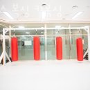 플렉스 복싱 킥복싱 이미지