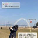 클럽버디 파3연습장