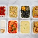 윤이떡볶이