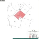 도흥3리마을회관 이미지