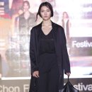 더쇼프로젝트