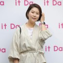 김지영미용실 이미지