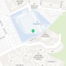 방배1동주민센터 다목적실 네이버블로그