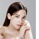 프롬미 이미지