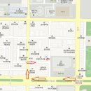 궁무인호텔 이미지