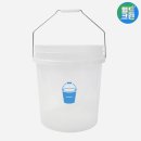 화이트 크린워시 이미지