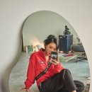 화사 이미지