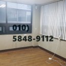 카페거리화장실 이미지