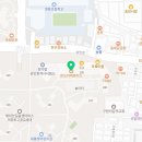 몬도커피츄러스 미아사거리점 이미지