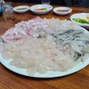 만경바다횟집
