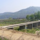 계전2리 이미지