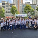 참태권도 네이버블로그