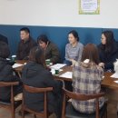 아주동 용소마을