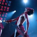 보헤미안 랩소디 이미지