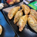 모던한식당 이미지