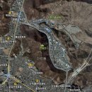 간석3동-6 이미지