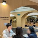 멋짐 | 마린시티 헬스장 24시 연중무휴 하는곳 찾는다면 멋짐 피티 후기