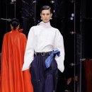 미래종합장식 이미지