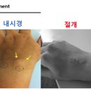 마곡정형외과의원 이미지