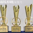 조은소리보청기제주센터 | 부산 당리동보청기 조은소리독일보청기 보청기 잘하는곳