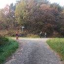 비석축산 이미지