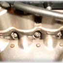 미르나래 이미지