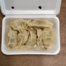 촌닭민박 | 가창 맛집 총정리 – 숨겨진 맛의 성지