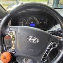 효성카센타 이미지