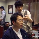 김연숙헤어 이미지