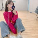 노래 선물 &amp; 안부 인사 😘 이미지