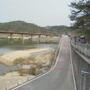 남매바위 화장실 이미지