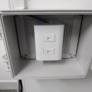 서울자동차고등학교 이미지