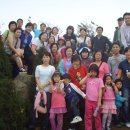 고천성결교회 이미지