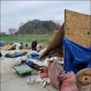 한솔환경 이미지