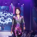 주식회사 미디어닥터 이미지