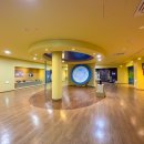 괴산농업역사박물관 이미지