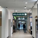 고마푸드