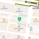 세븐일레븐 부천시청점 이미지