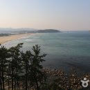 고성 이미지