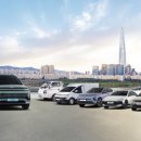 ㈜케스트환경 이미지