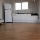 가자펜션 이미지