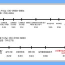 남천초등 이미지