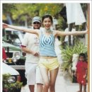 오승현 카카오 검색결과